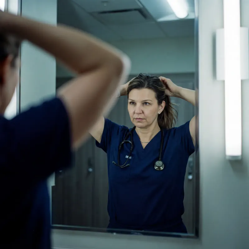 Managing Sudden Illness With Same Day Doctor Care