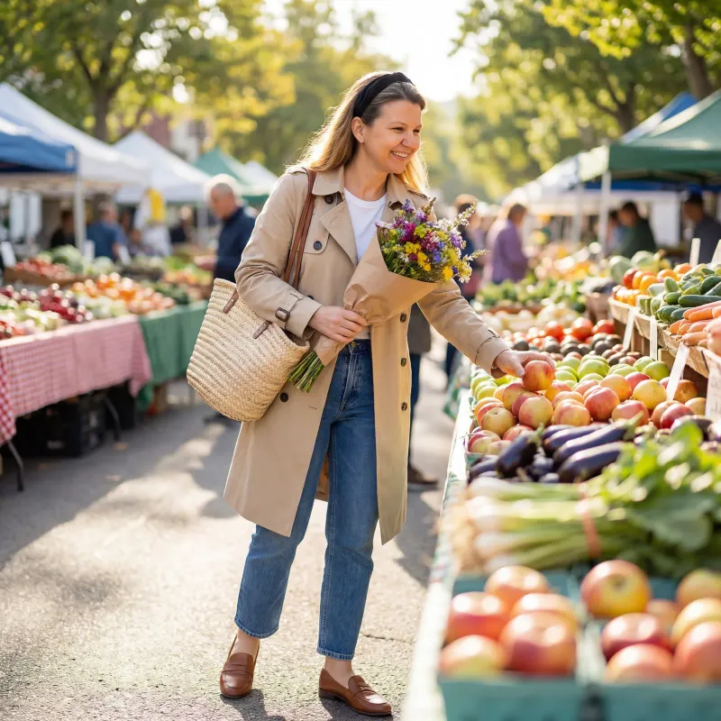 Managing Chronic Conditions Abroad: Complete Travel Guide