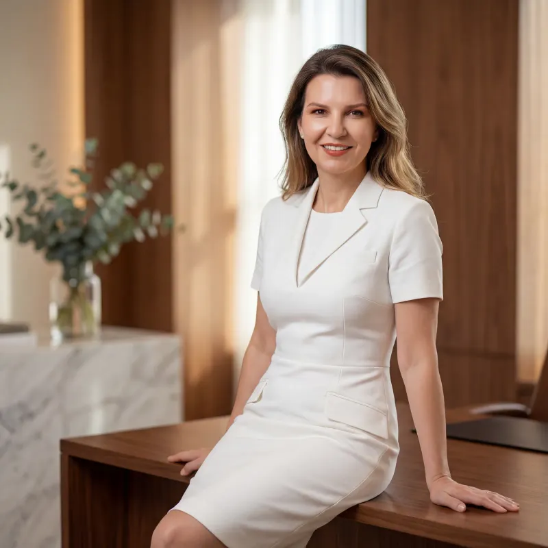 Concierge vs Traditional Care: Managing Chronic Flare-Ups Fast