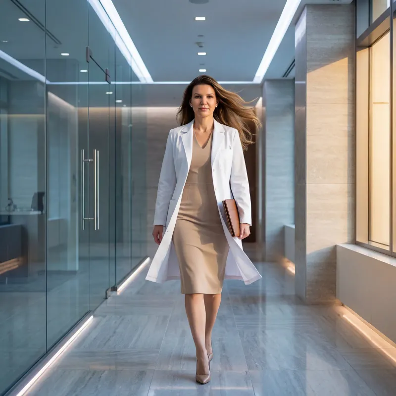 Urgent Care vs Concierge Medicine: Treating Sudden Illnesses