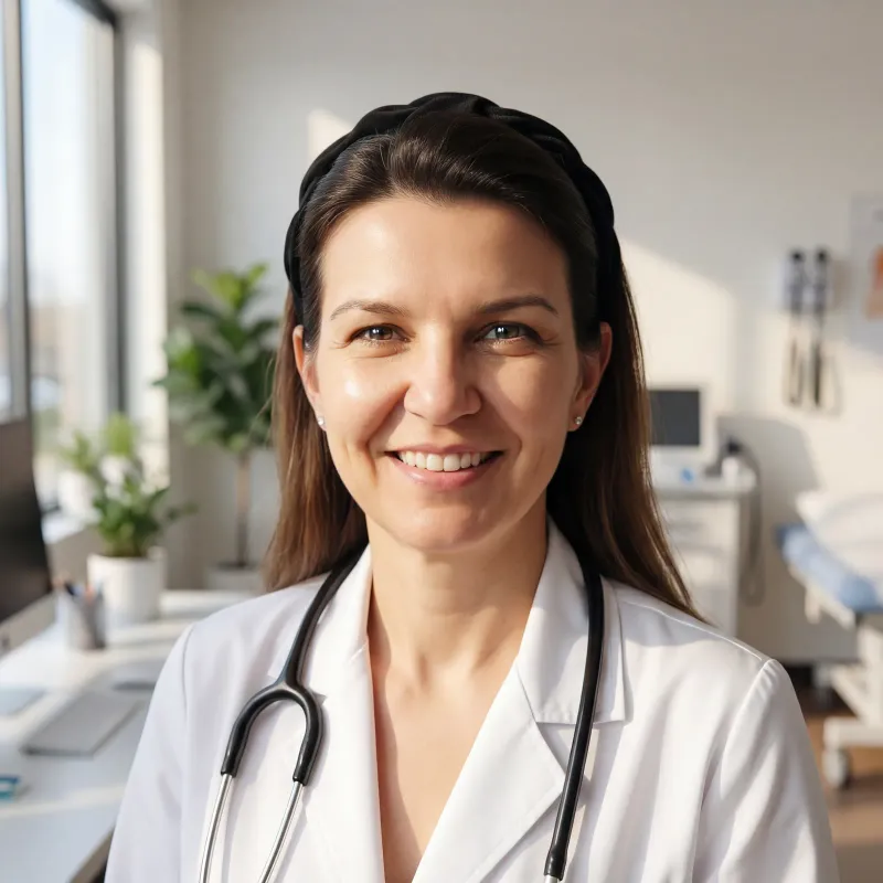 Traveling With a New Medical Diagnosis: Top 10 FAQs Answered