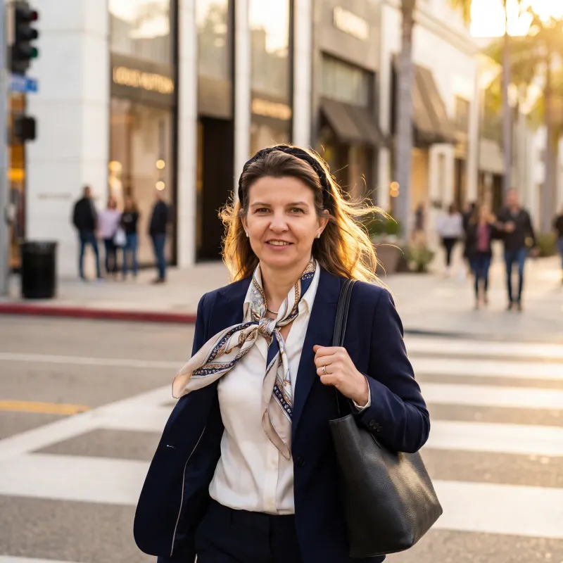 Spring Health Reset: Maximize Your Concierge Annual Exam