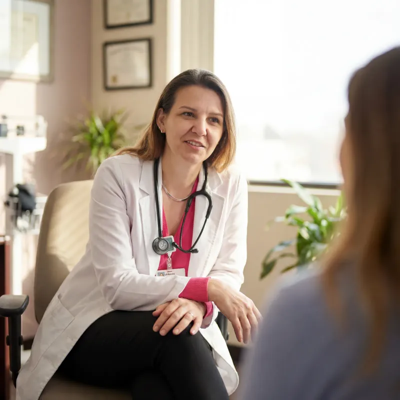 Urgent Care Versus Concierge Medicine for Immediate Health Needs