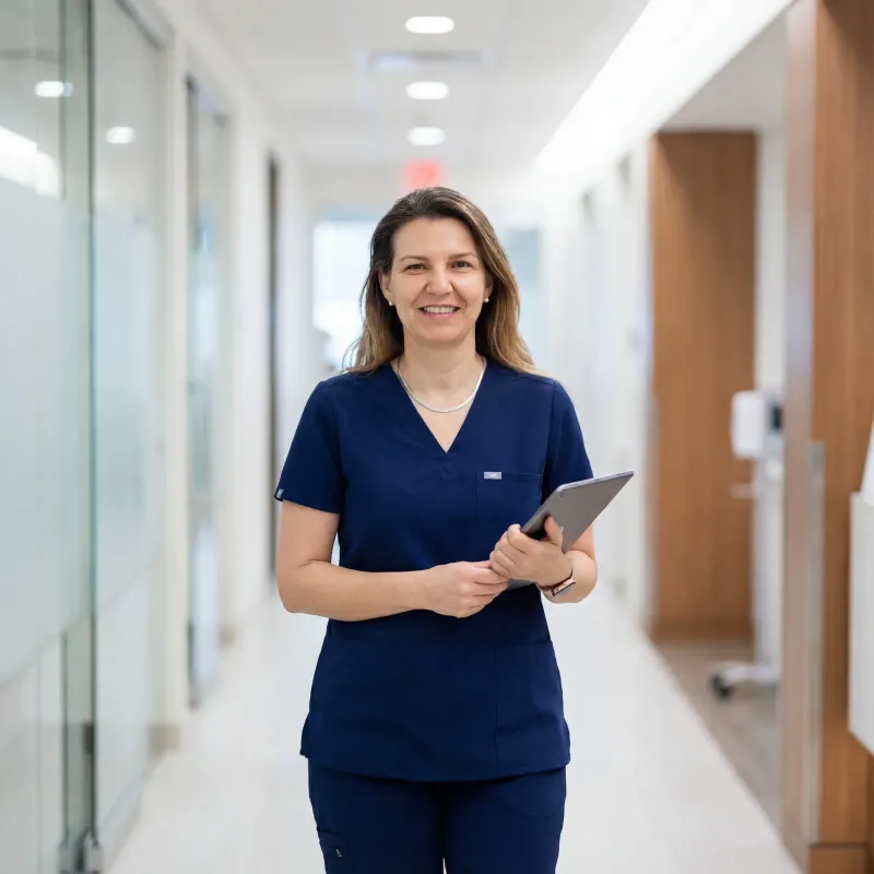 Comparing Concierge Medicine vs Urgent Care for Sudden Illness