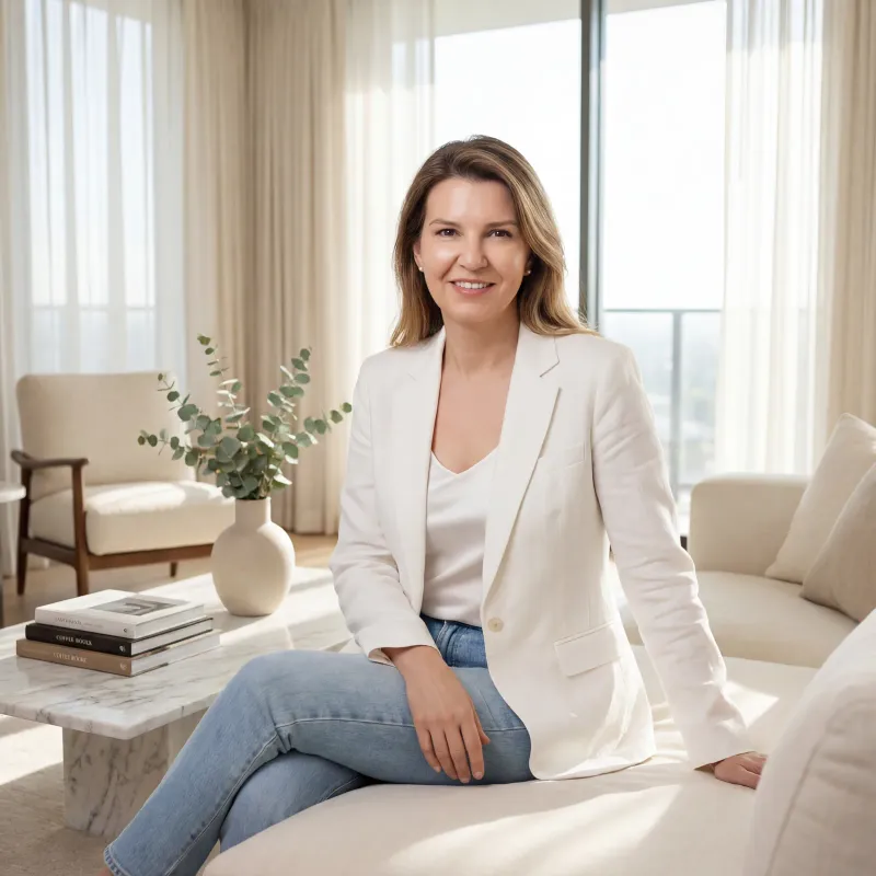 What 24/7 Concierge Doctor Access Really Means in Houston