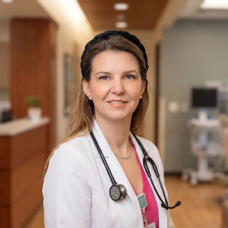 Top 5 Myths About Concierge Care and Senior Medication Needs