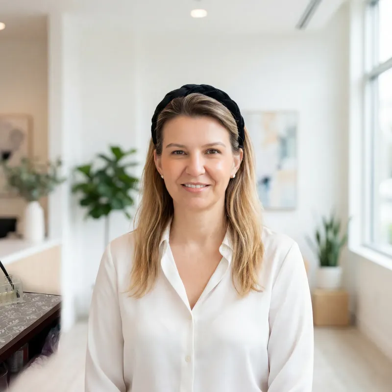 How Concierge Care Helps Manage Winter Flu at Home for Seniors
